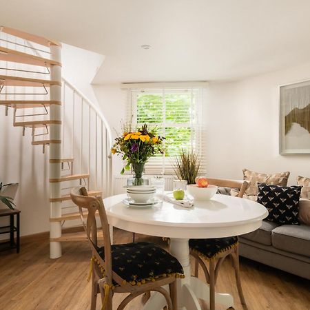 Honeycombe - Treehouse In The Heart Of Dorset Villa Blandford Forum Buitenkant foto