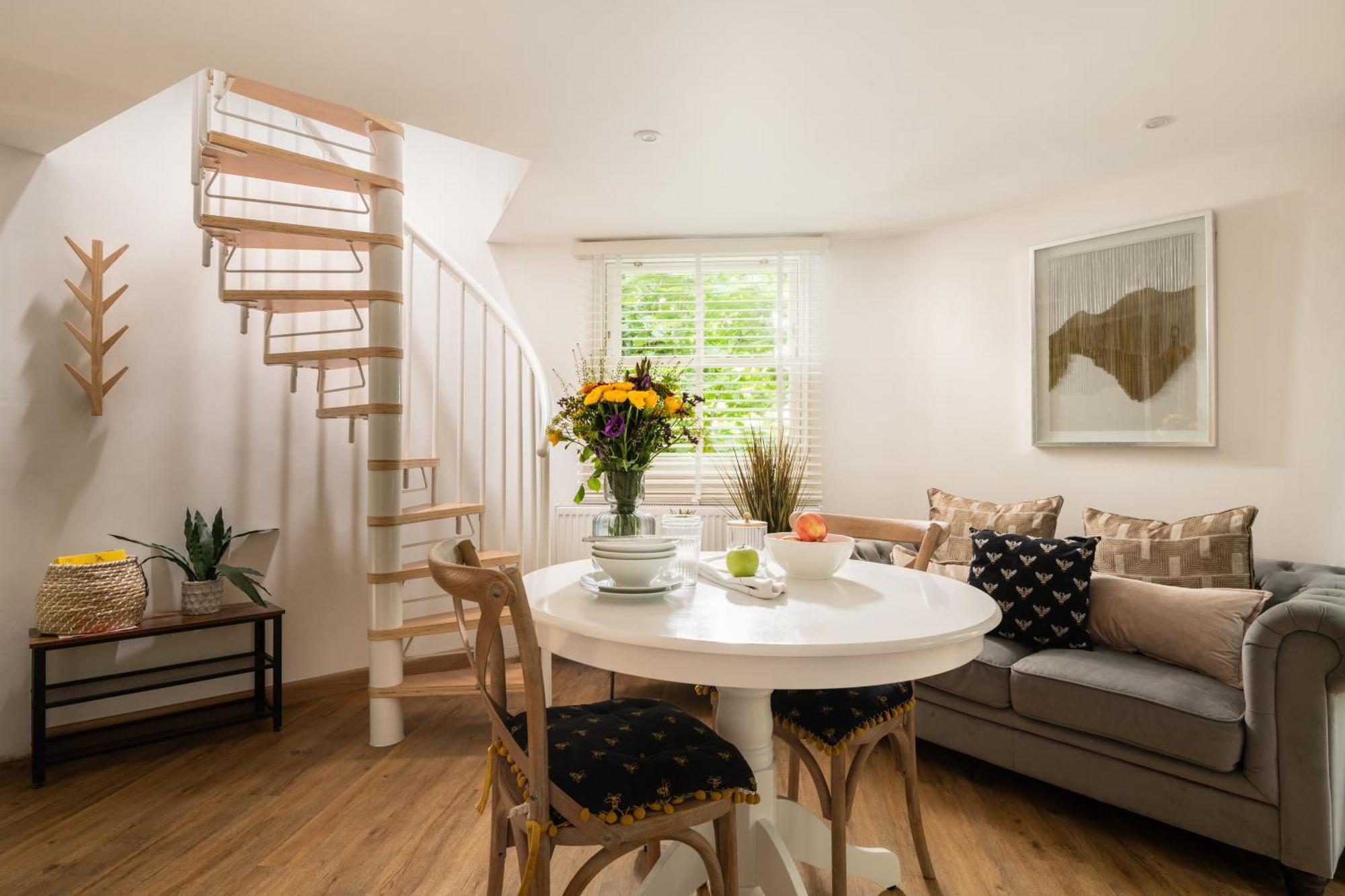 Honeycombe - Treehouse In The Heart Of Dorset Villa Blandford Forum Buitenkant foto